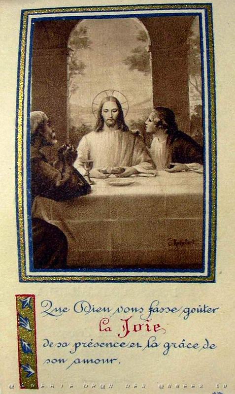 Oran documents divers 015.JPG